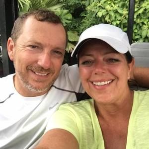 Meet your Posher, Priscilla